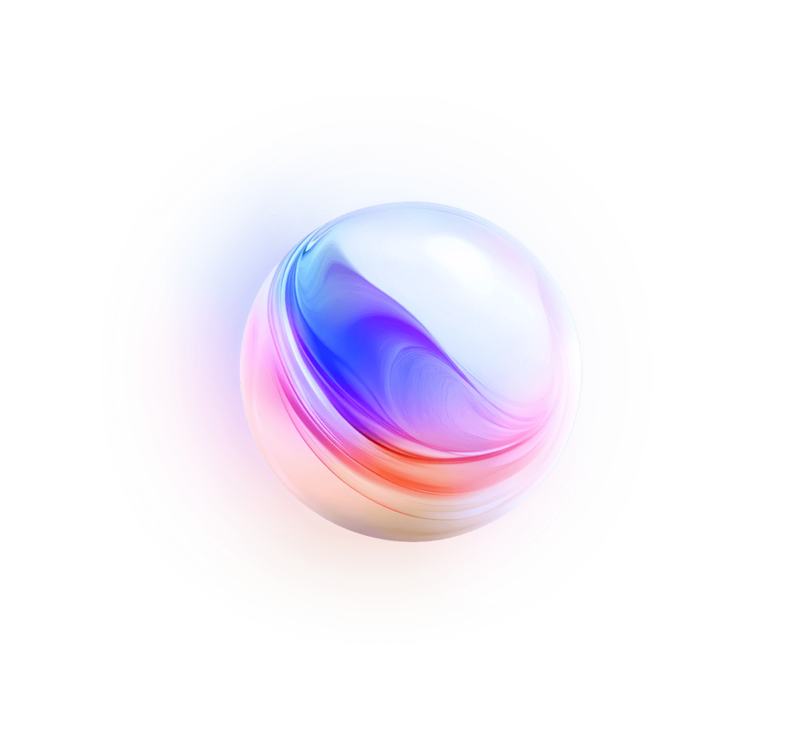 AI/ML Solutions Visualization