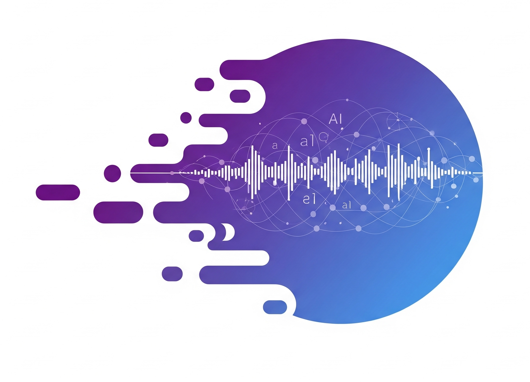 Natural Language Processing