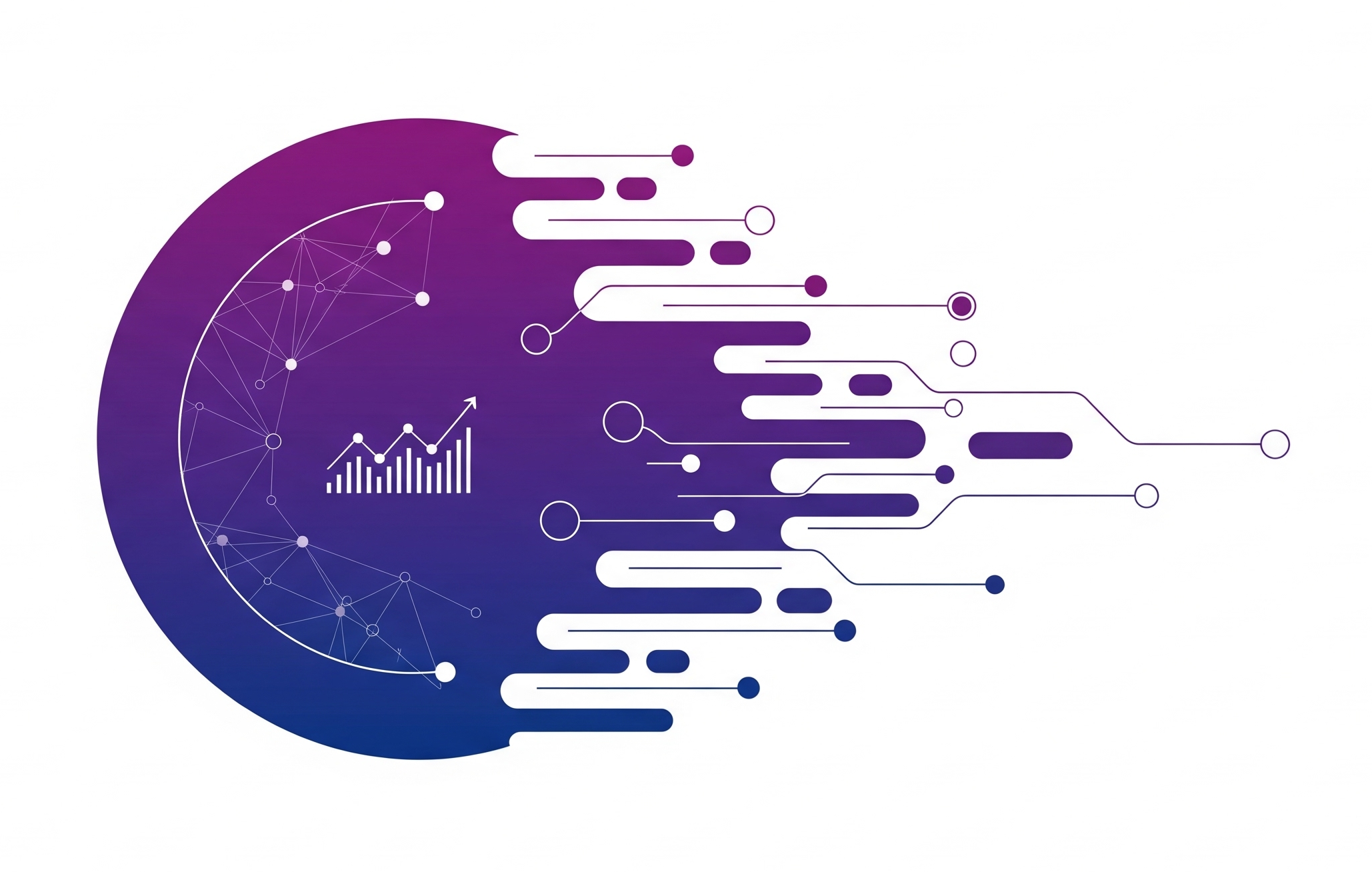 Predictive Analytics