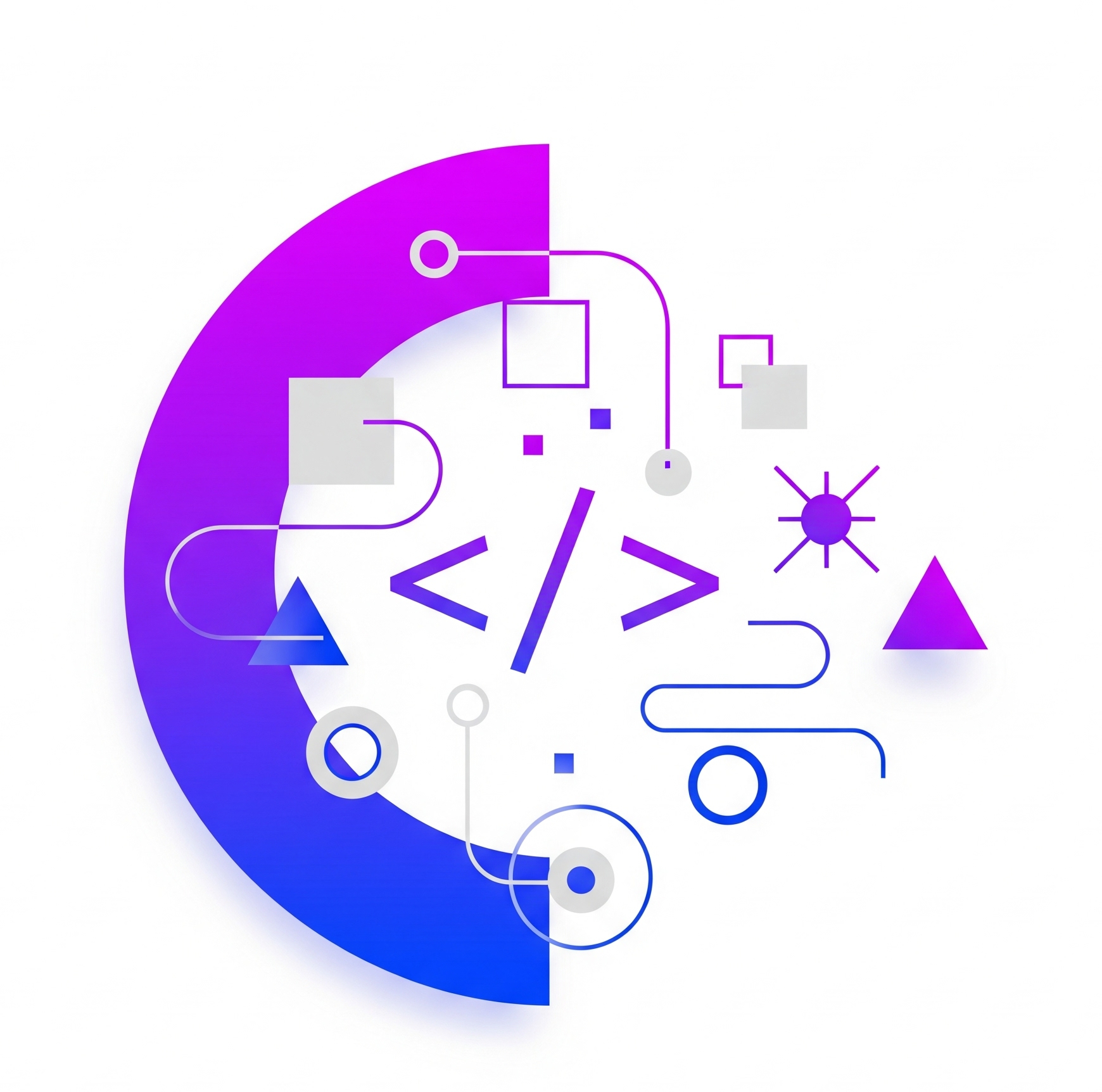 Software Development