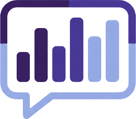 TensorSight Logo